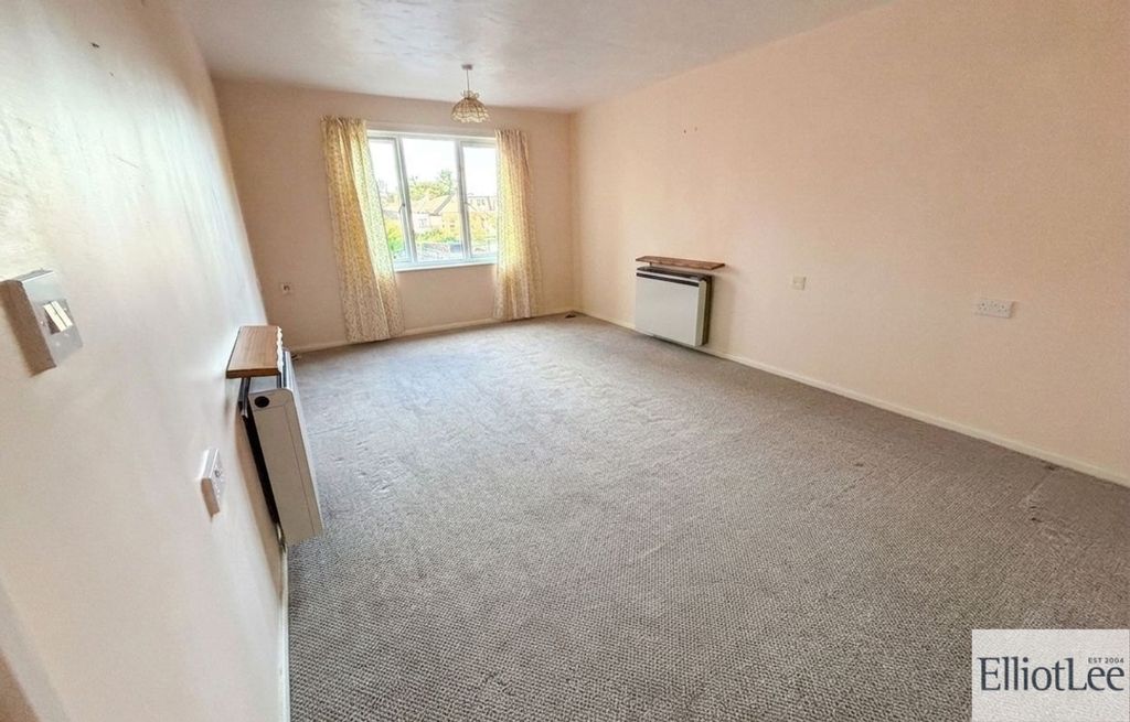 Property photo 3 of 7