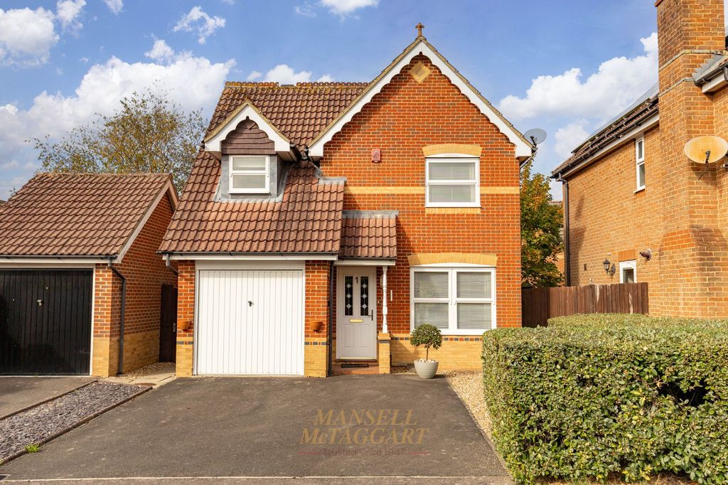Property photo 1 of 24