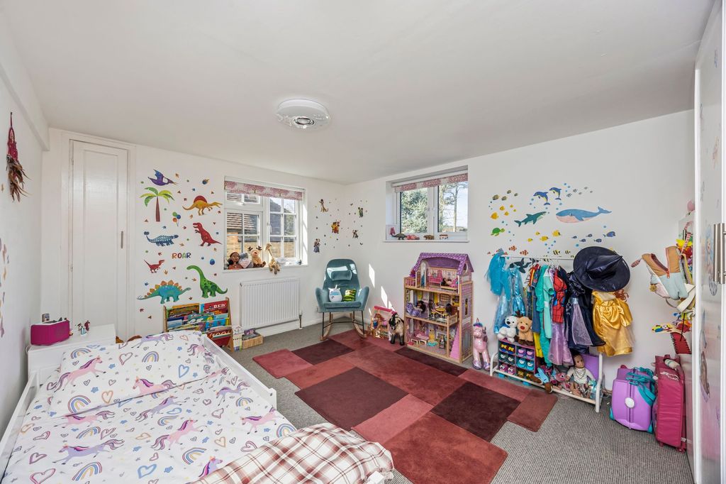 Additional image 22 of 6 bed detached house for saleWimblehurst Road, Horsham RH12