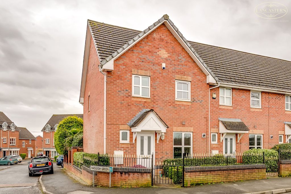 Property photo 1 of 16 Front Elevation