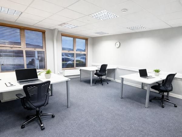 Property photo 1 of 3 Photo 3