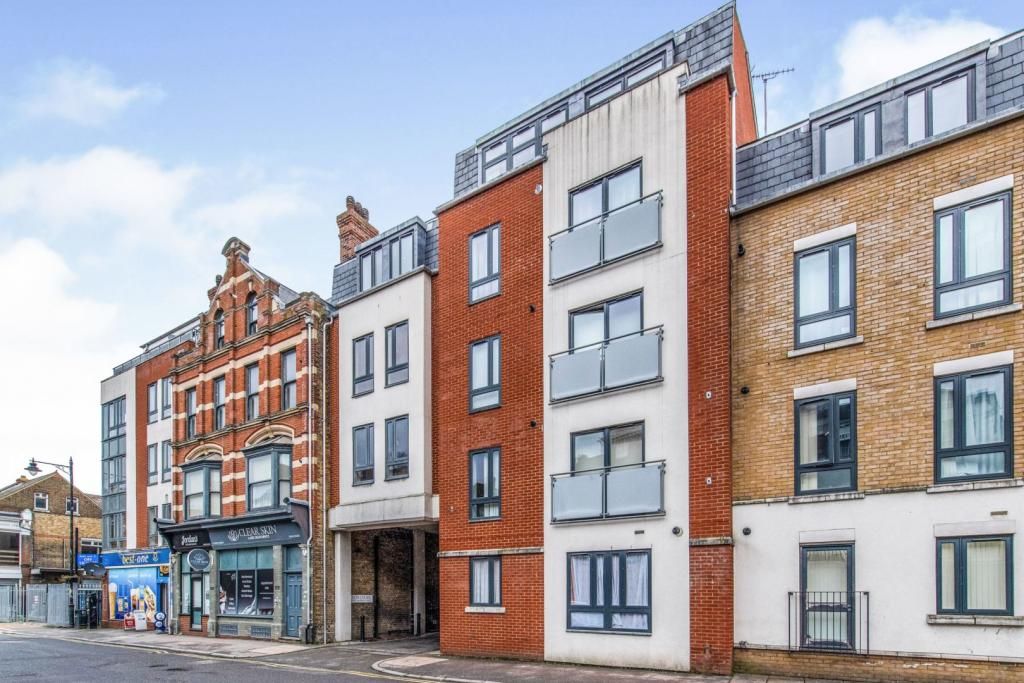 Property photo 1 of 9