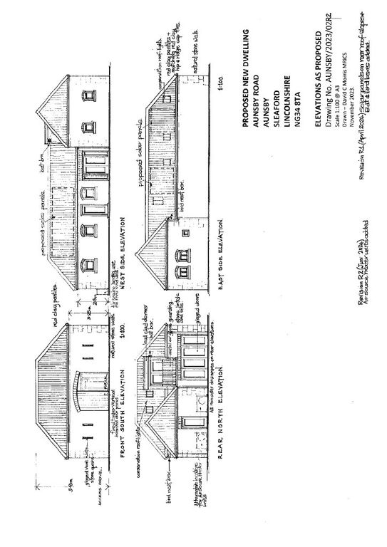 Property photo 1 of 7 Picture No. 01