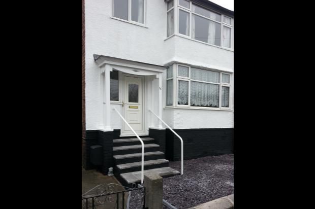 Property photo 1 of 30