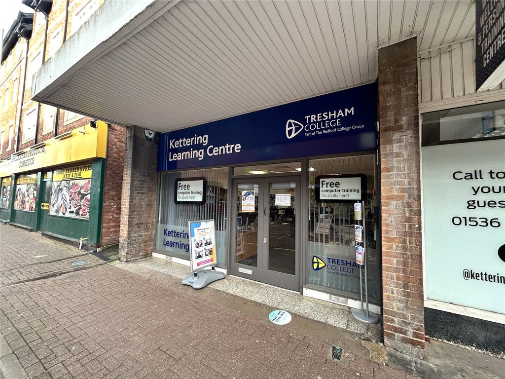 Property photo 2 of 14 Picture No. 14