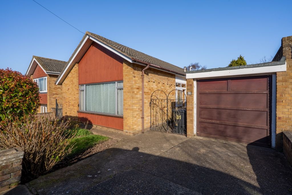 Property photo 1 of 19 4600282