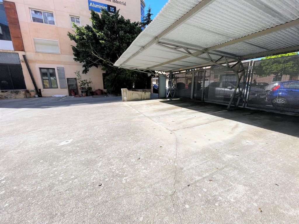 Property photo 3 of 5 3.Jpg