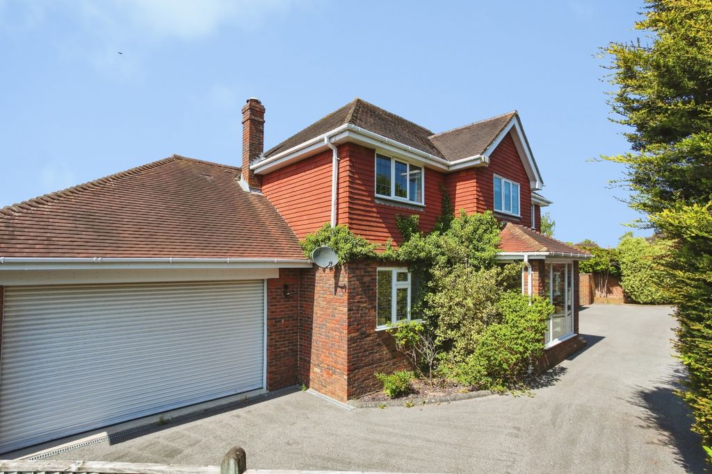 Property photo 1 of 19 Pbox-Img.Jpg