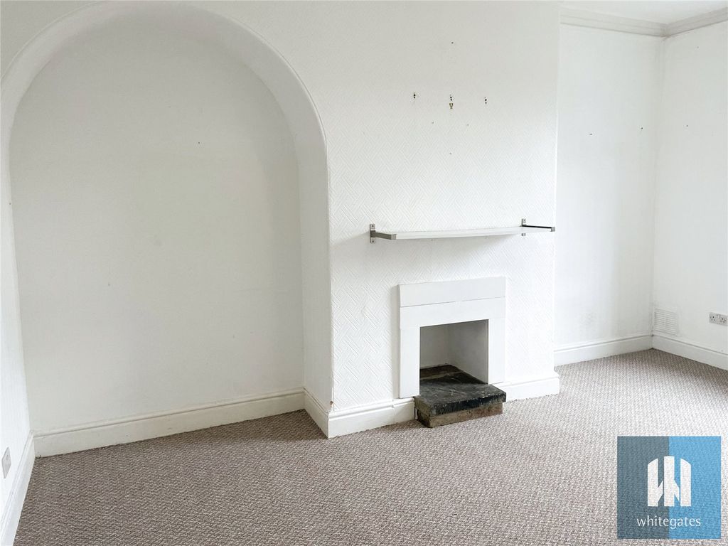 Property photo 3 of 12 Picture No. 89