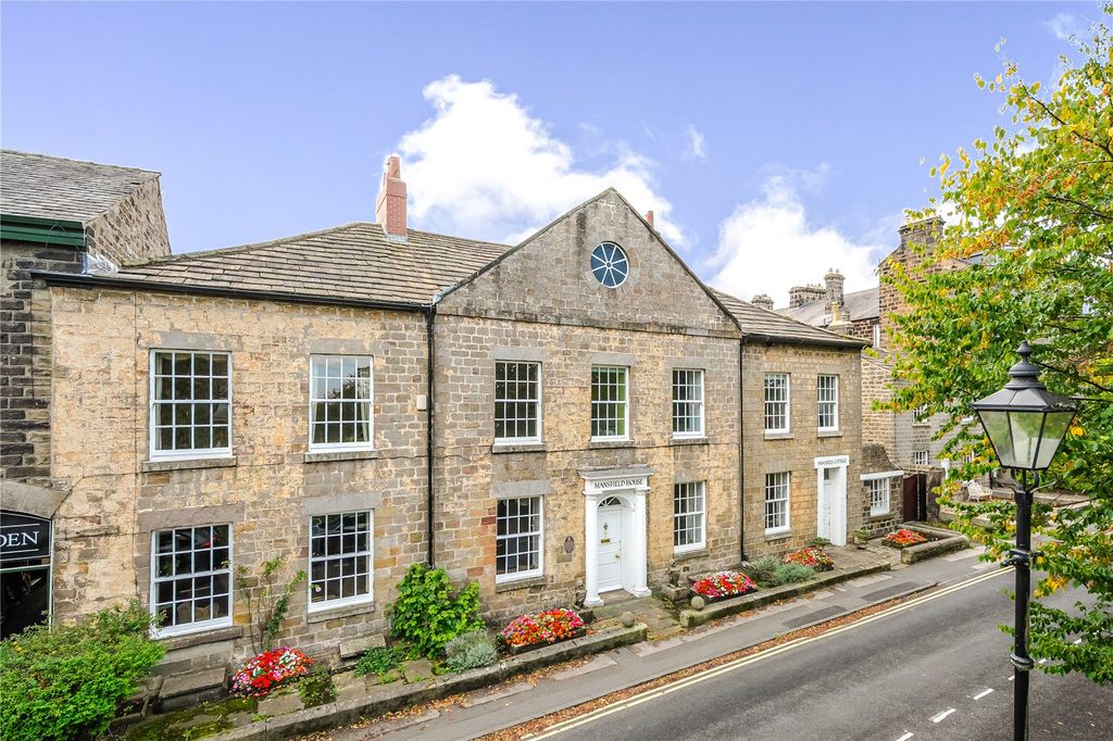 Property photo 1 of 16 Front Exterior