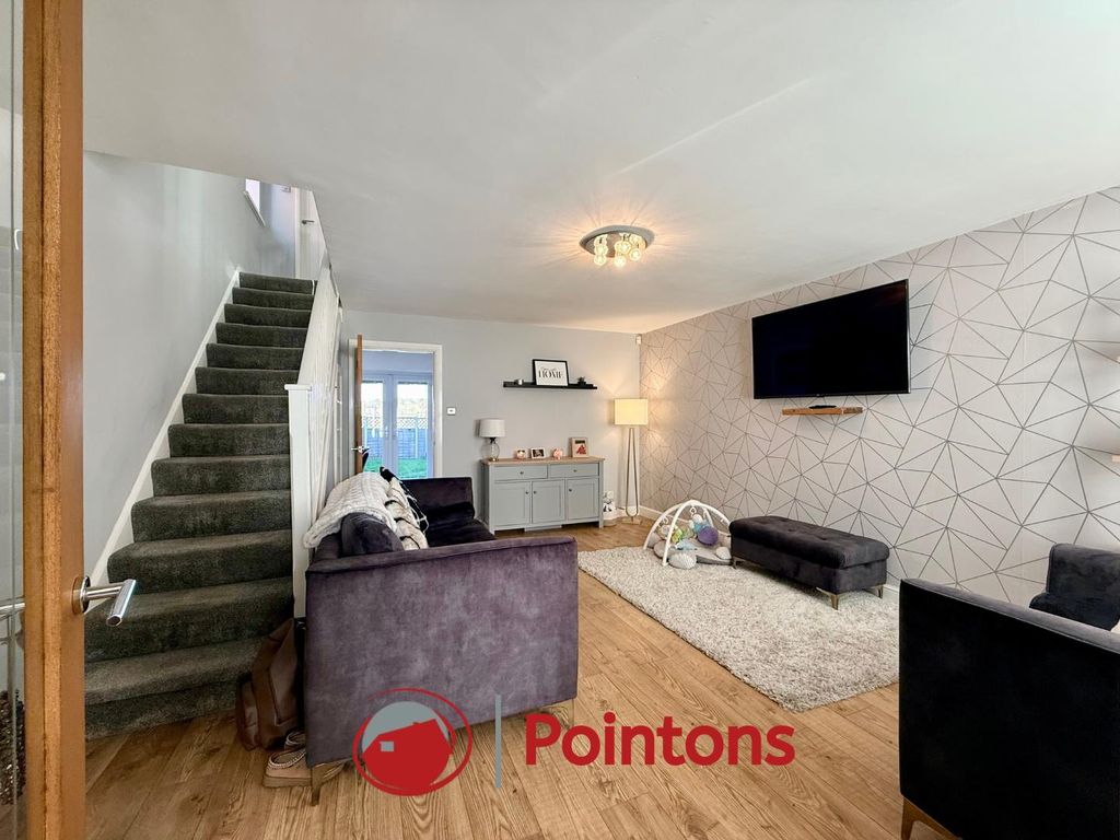 Property photo 2 of 15 Logo Image  (7).Png