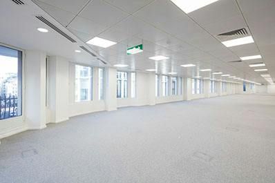 Property photo 3 of 14 P28.Jpg