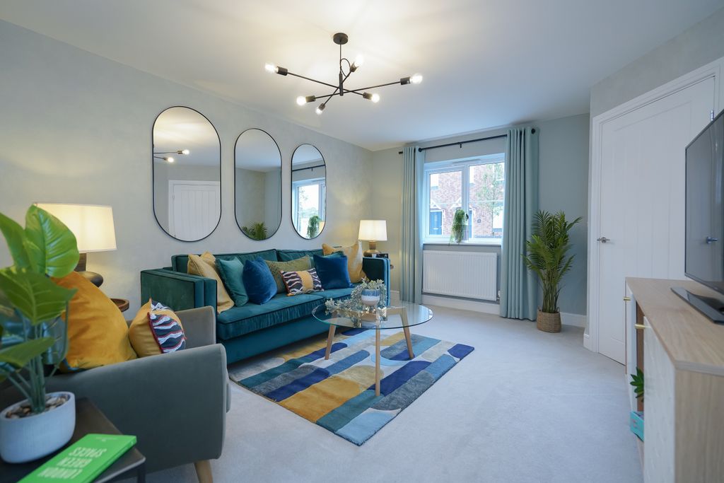 Property photo 1 of 5
