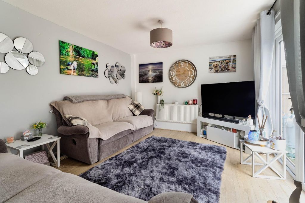 Property photo 2 of 22 Img (13) (1).Jpg