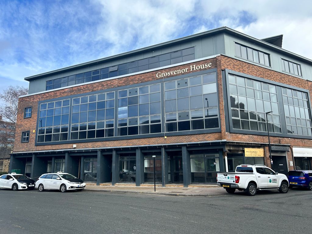 Property photo 1 of 4 Image