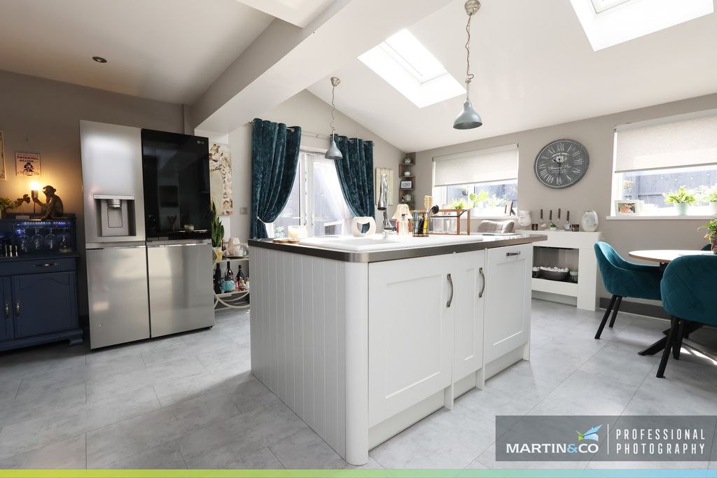 Property photo 1 of 45