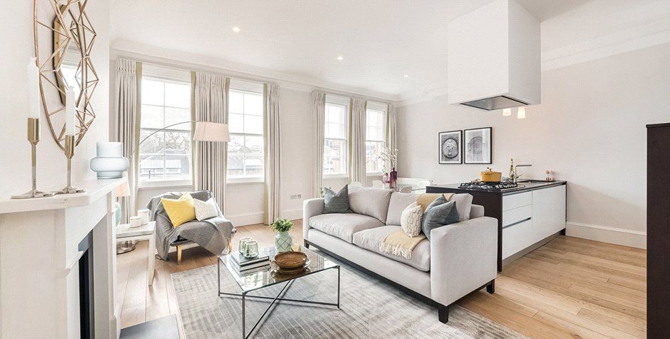 Property photo 1 of 11 Picture No. 19