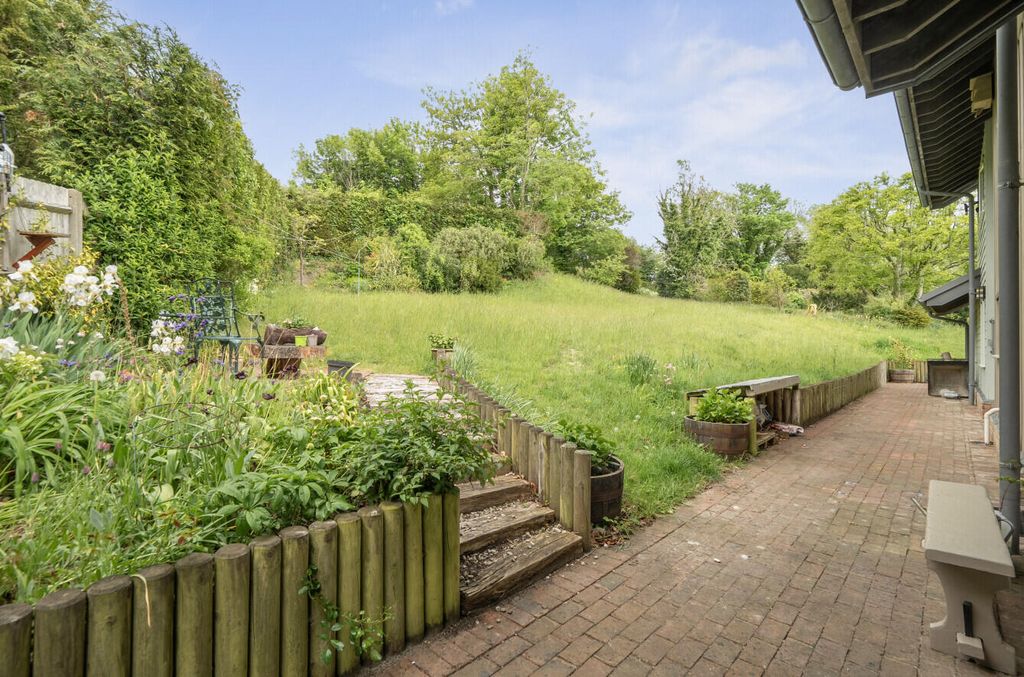 Additional image 25 of 4 bed detached house for saleCuilfail, East Sussex, Lewes BN7