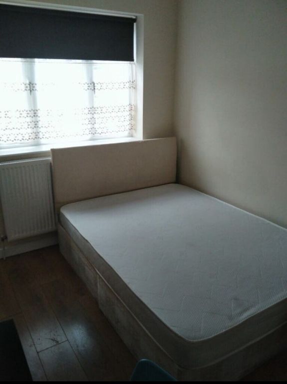 Property photo 3 of 5 Photo-2025-05-17-13-