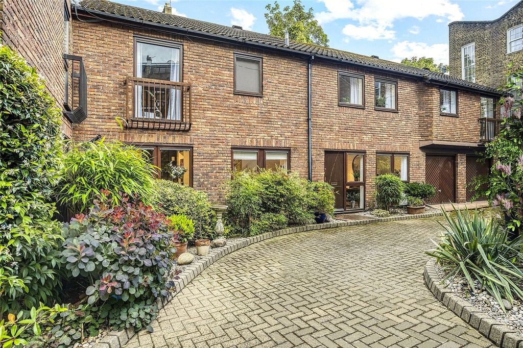 Property photo 1 of 26 Picture No. 56