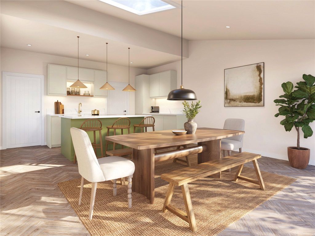 Property photo 2 of 3 CGI