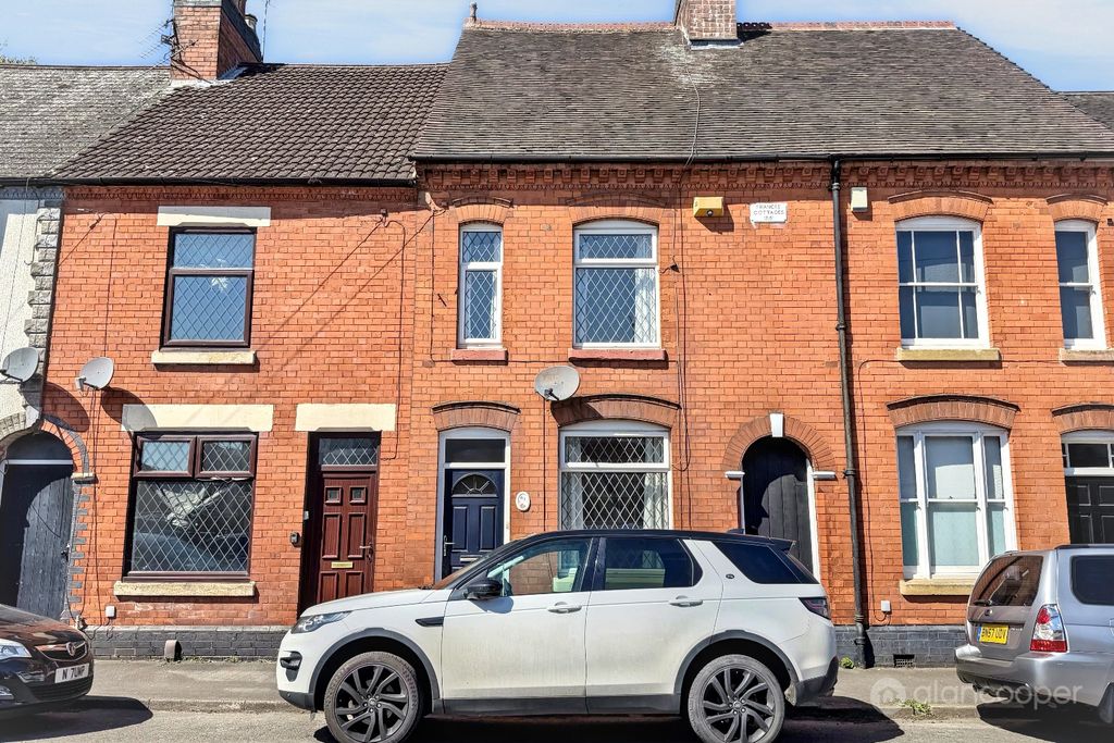 Property photo 1 of 18 4848611