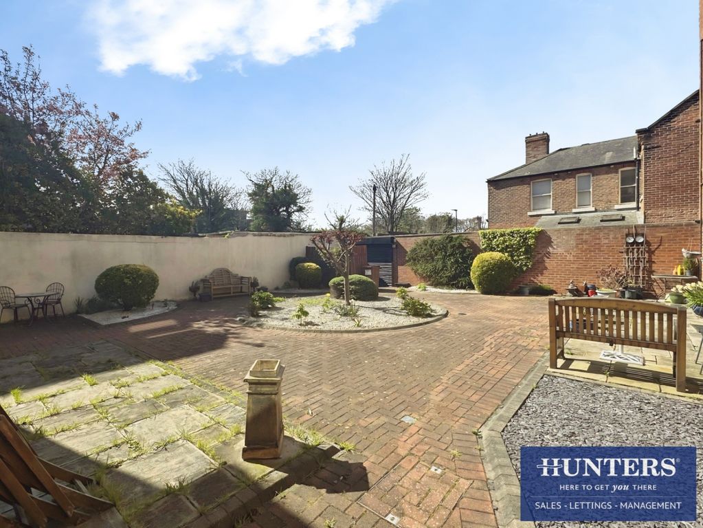 Additional image 25 of 3 bed flat for saleRavine Court, Roker Terrace, Roker, Sunderland SR6