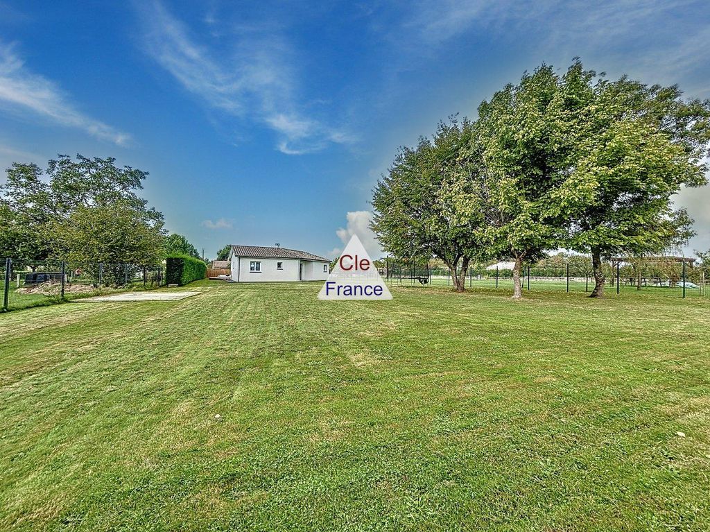 Property photo 3 of 10