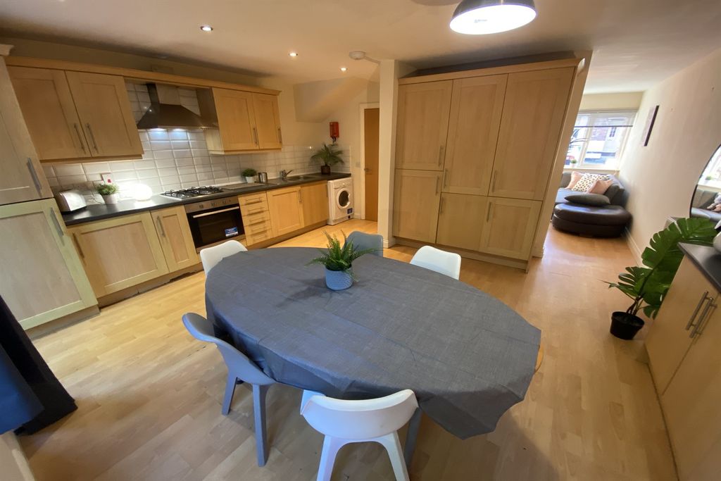 Property photo 3 of 24 Other