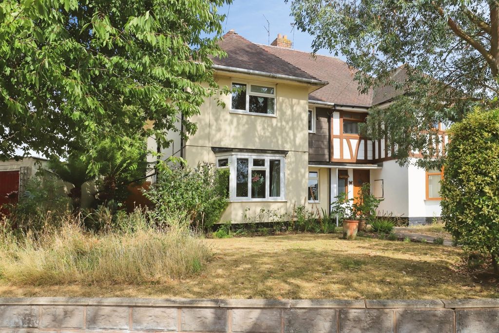 Property photo 1 of 20 Pbox-Img.Jpg