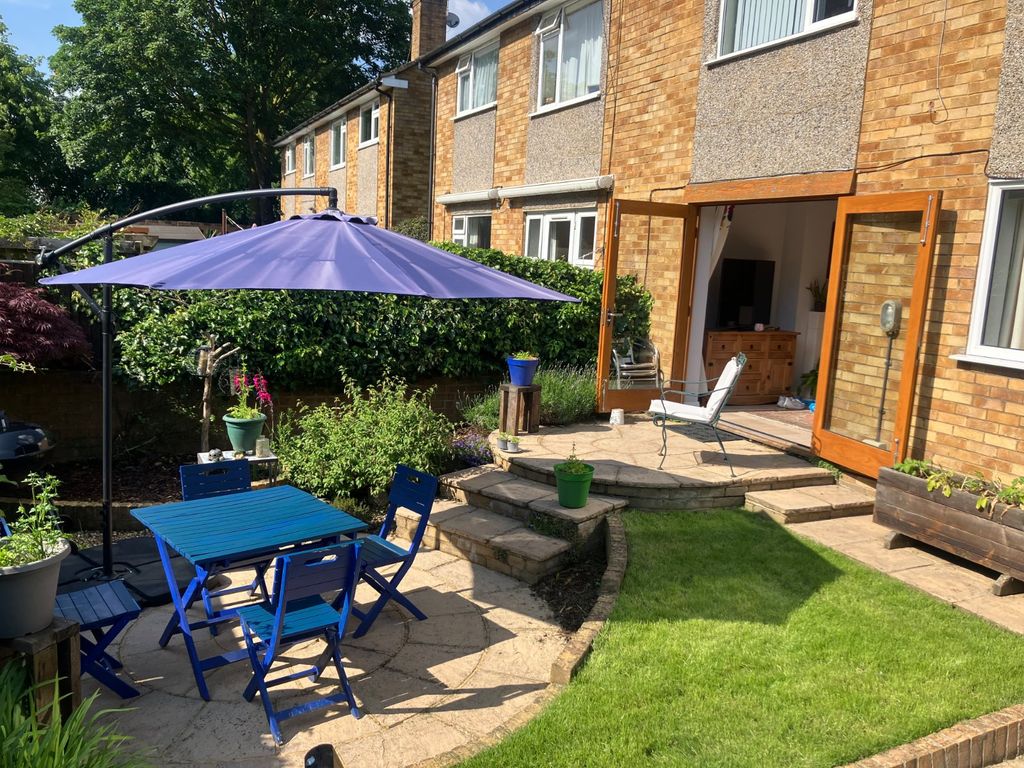 Property photo 1 of 9 Picture No. 19