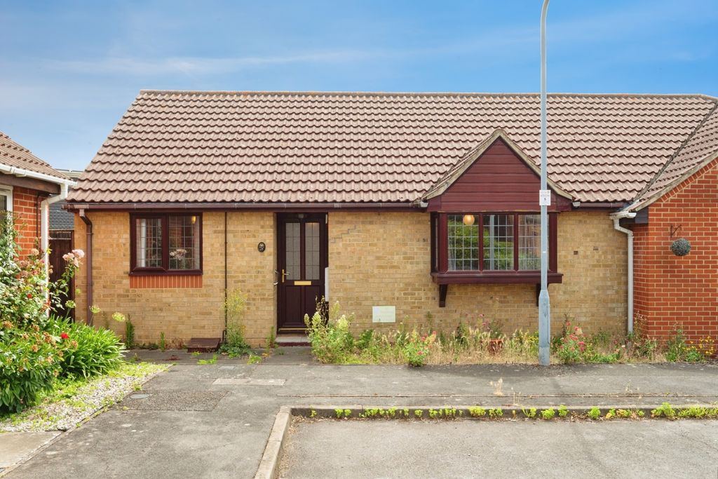 Property photo 1 of 19 Pbox-Img.Jpg