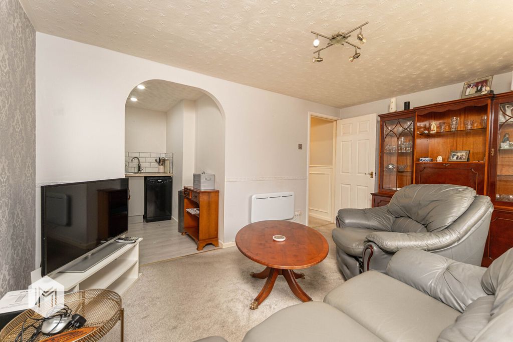 Property photo 2 of 15 Picture No. 15