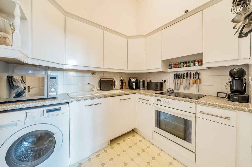 Property photo 3 of 8 1061046 (5).Jpg