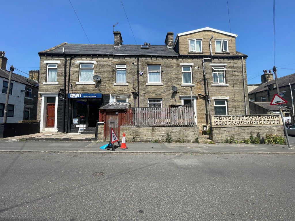 Property photo 1 of 6