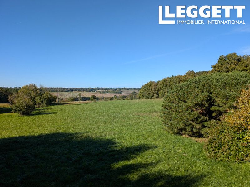 Property photo 3 of 10