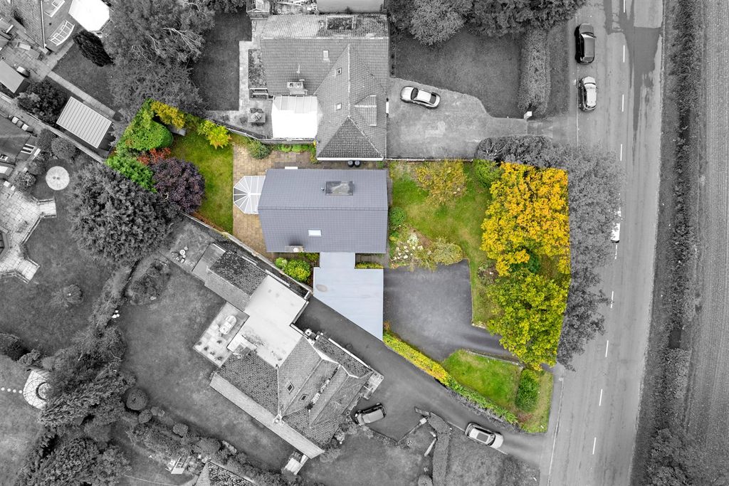 Property photo 2 of 31 Other