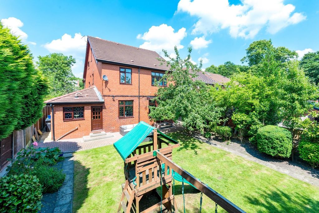 Property photo 2 of 44 Dsc_0219.Jpg