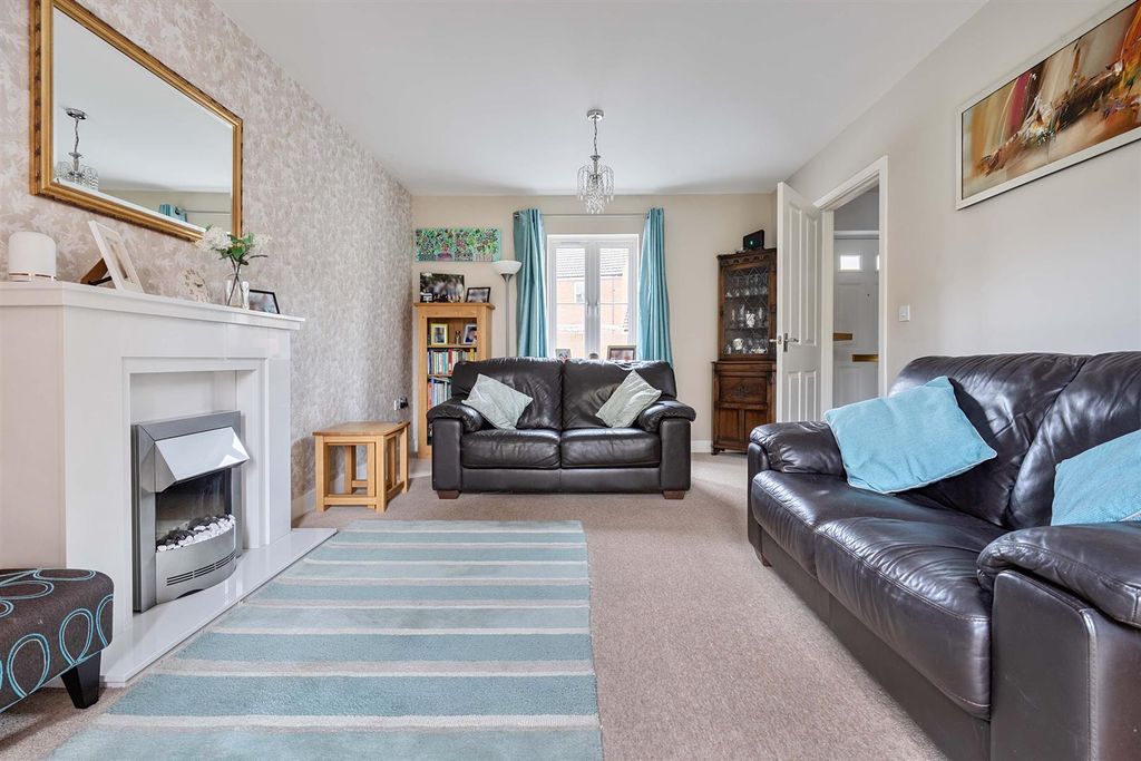 Property photo 2 of 18 1396596-7-6960d1331F501.Jpg