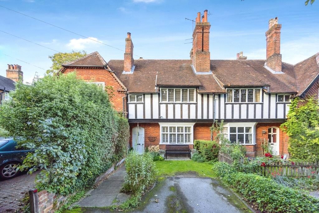 Property photo 1 of 17 Picture No. 29