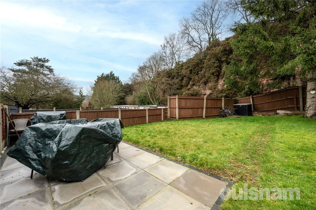 Property photo 3 of 11 Picture No. 18
