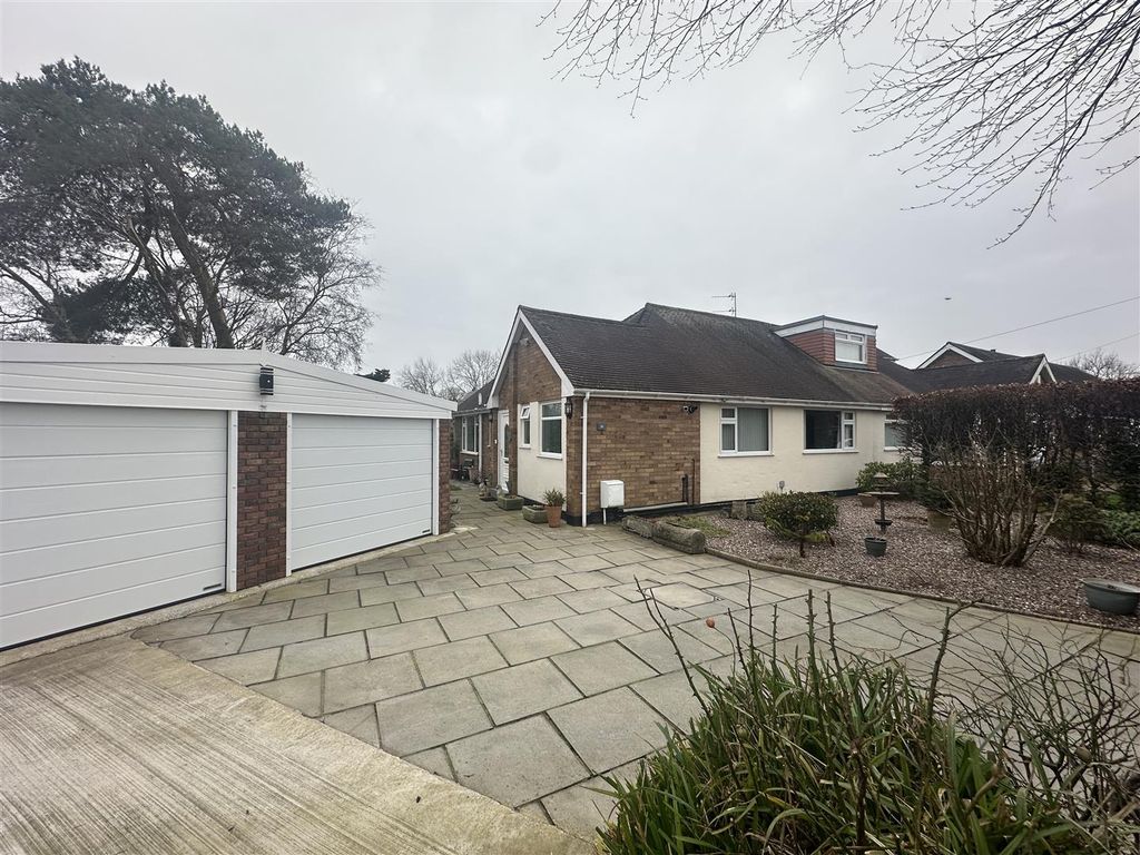 Property photo 2 of 17 Img_7661.Jpeg