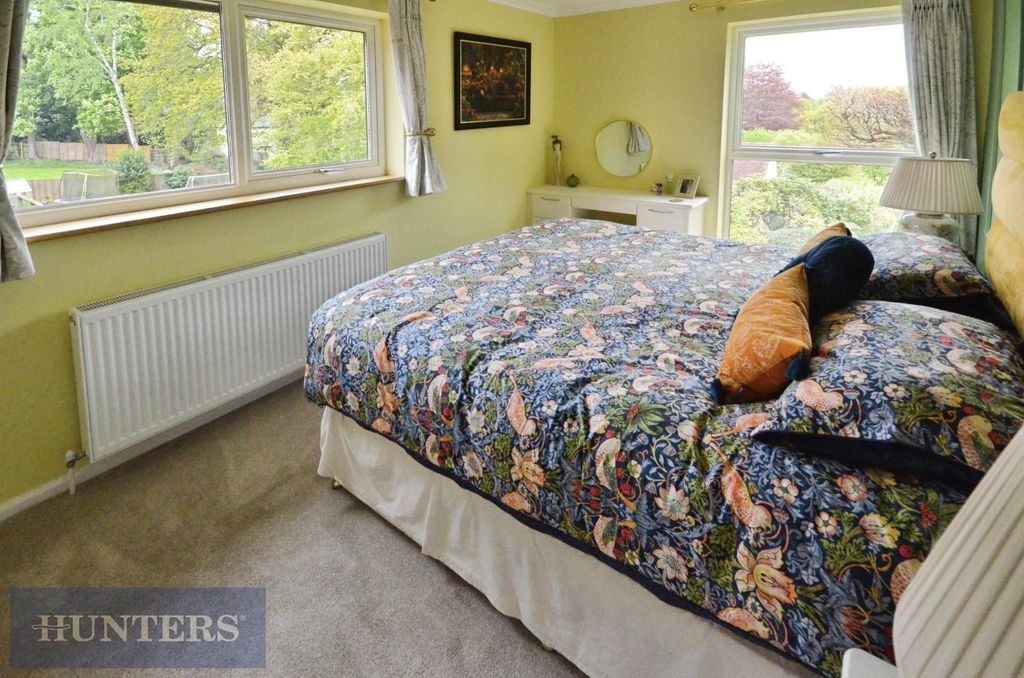 Additional image 6 of 3 bed detached house for saleWindmill Lane, West Hill, Ottery St. Mary EX11
