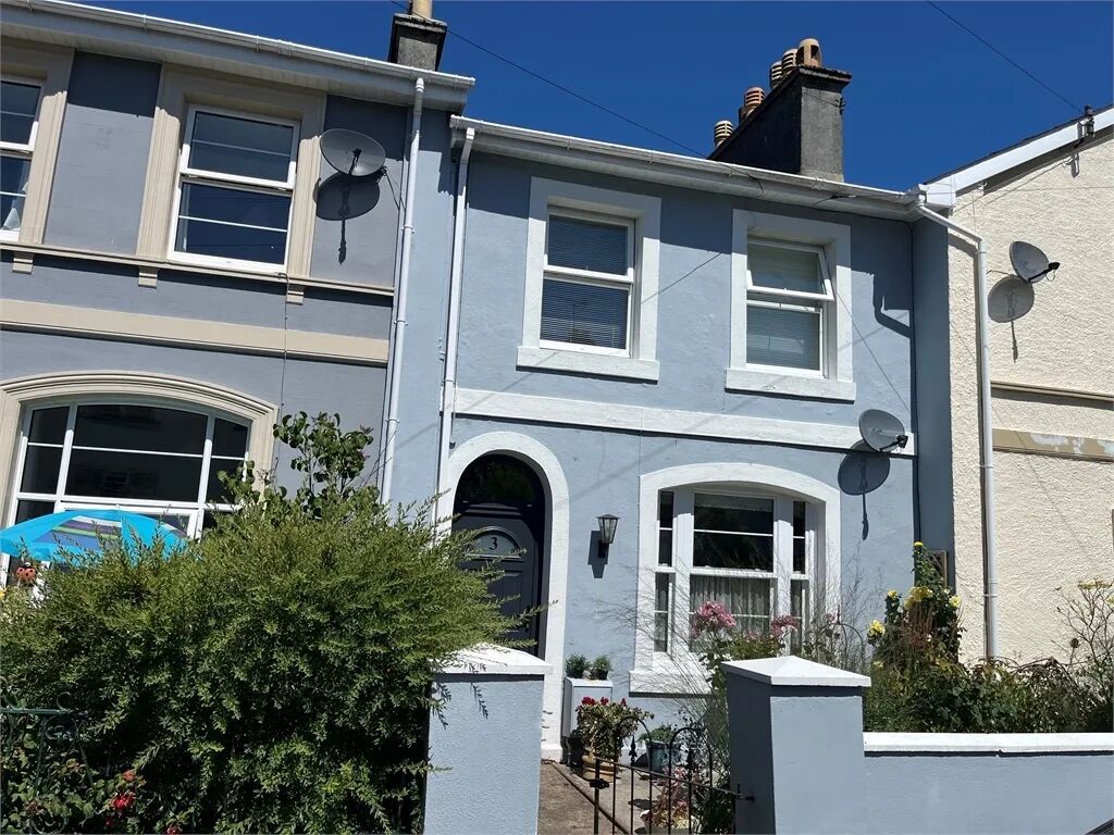 Property photo 1 of 13 Main Image