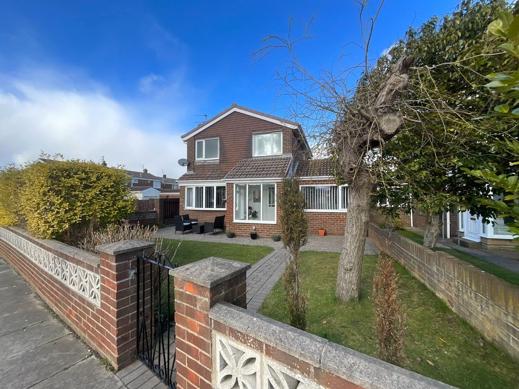 Property photo 1 of 24 3987830