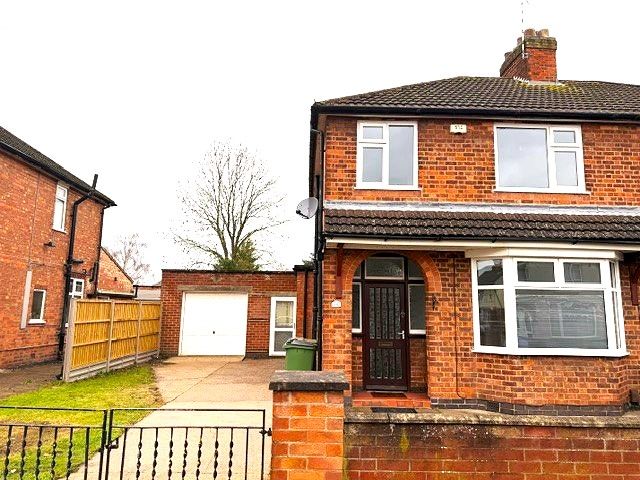 Property photo 1 of 20