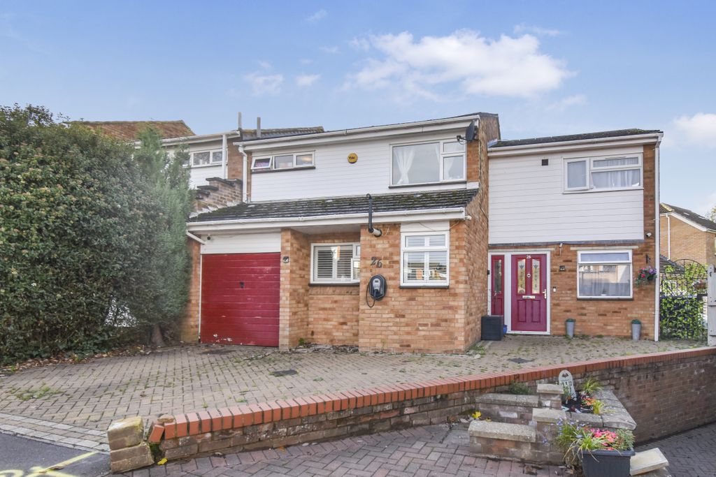 Property photo 1 of 22