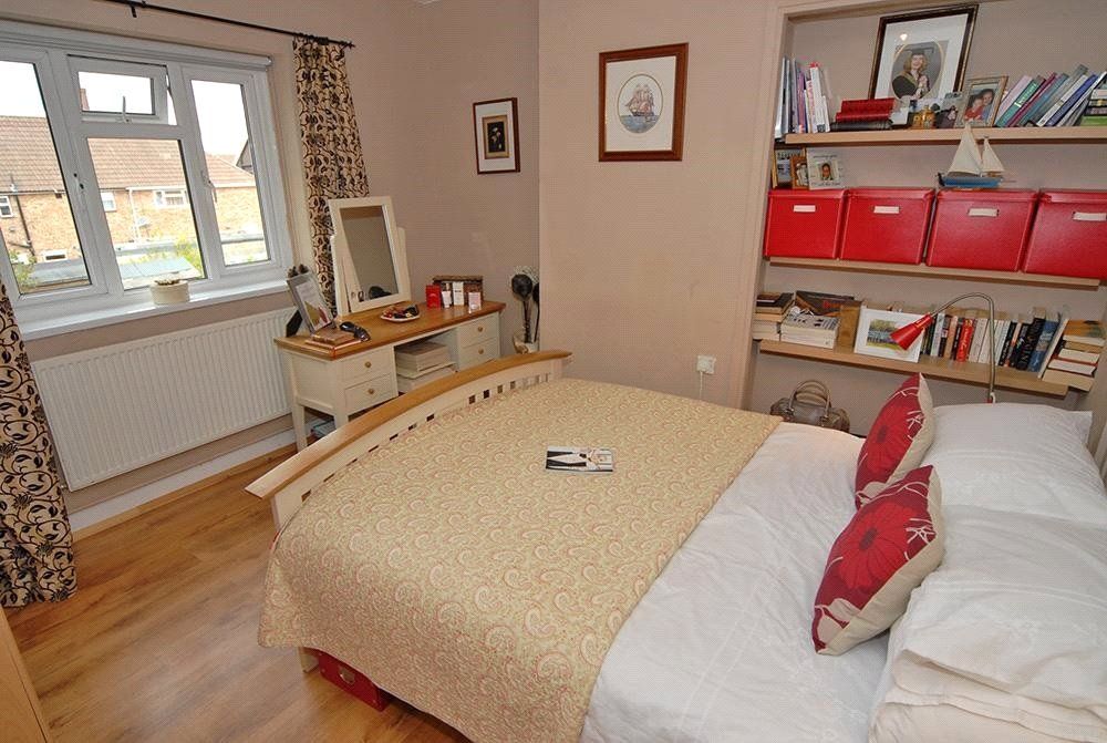 Property photo 3 of 15 Picture No. 02