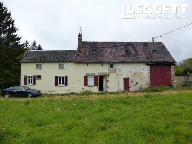 Property photo 1 of 10