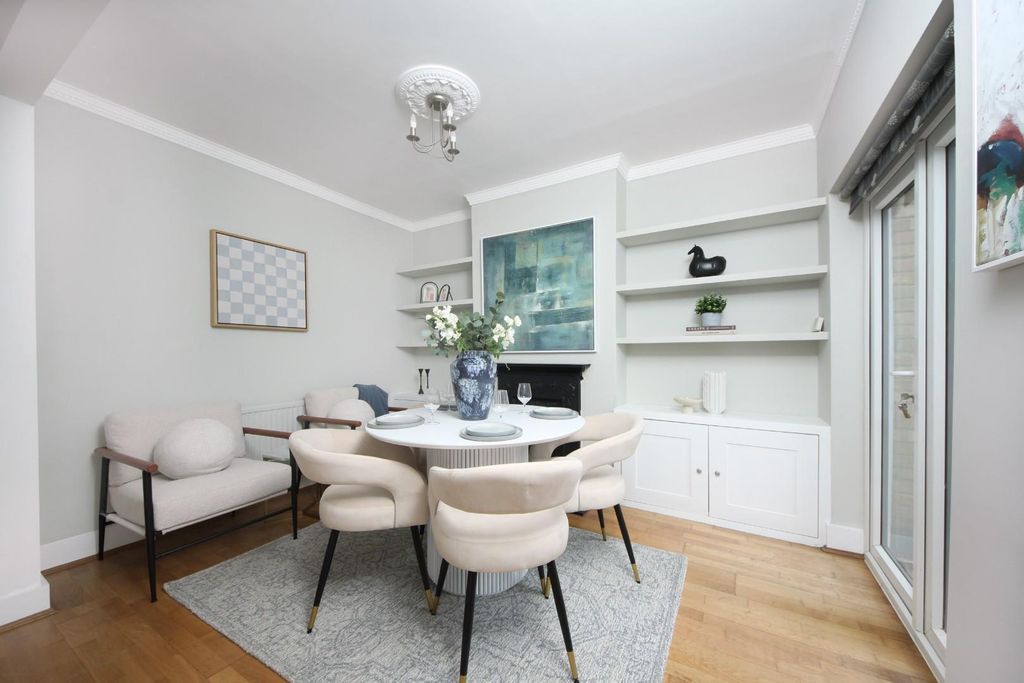 Property photo 3 of 16 Gv-27 Bedford Rd-Dressed (9).Jpg